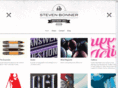 akastudio.net