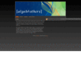 algebrothers.com