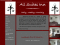 allsuitesinn.com