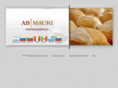 alofleischmann.com