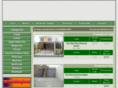 alquilocr.com