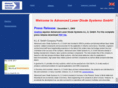 alsgmbh.com
