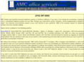 amctel.com