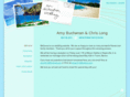 amyandchrislong.com
