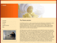 animalinsurances.org