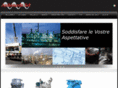 archimedemilano.com