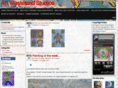 artwasteland.com