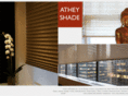 atheyshade.com