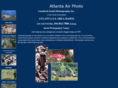 atlantaairphoto.com