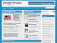 atlantaplumbingdirectory.com