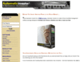 automaticinvestor.com