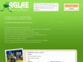 baule-commerce.com