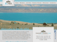 bearlakeparade.com
