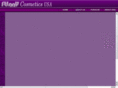 beautesumers.com