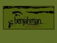 benjahman.ch