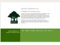 bennion-robertson.com