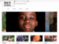 betphotographystudio.com