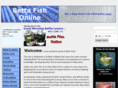 bettafishonline.com