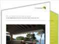 bh-constructions.com