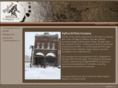 bigfootbillfoldcompany.com