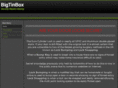 bigtinbox.com