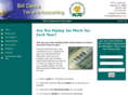billdavistax.com