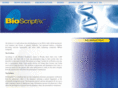 bioscriptrx.com