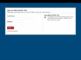 birdcontrolpro.net