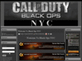 blackopsnyc.com