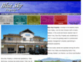 blueskyproperty.com