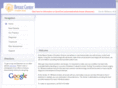 breastcentersouthernaz.com