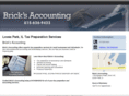 bricksaccounting.com