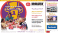 broastedchicken.com