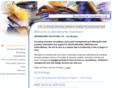 broxbourne-solutions.co.uk