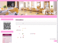 bs-point.com