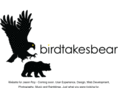btbcreative.com