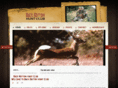 buckbottom.com
