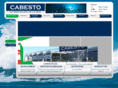 cabesto.com