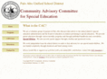 cac-paloalto.org