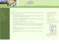 cachecleanersboulder.com