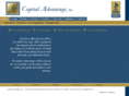 capitaladvantage.com