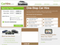 carhire.com