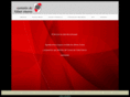 carp-futbol-interno.com.ar