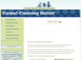 carpet-cleaning-detroit.com