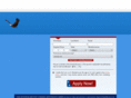 cash--in1hourusa.com