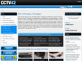 cctv42.com