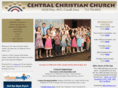 centralcares.org
