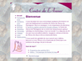 centredelamour.org