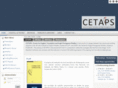 cetaps.com