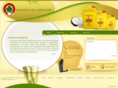 chandraoil.org
